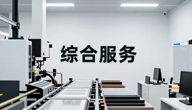 河南齐放商贸有限公司