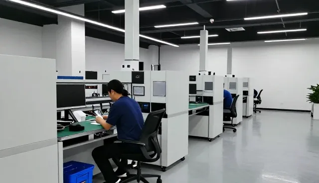 河南齐放商贸有限公司
