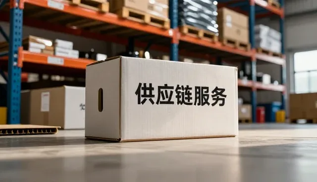 河南齐放商贸有限公司电子产品销售应用于农业基地案例介绍
