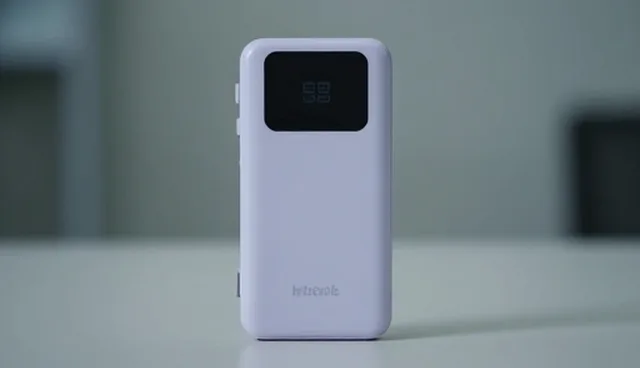 充电宝品牌代理如何选型？性能与适用条件解析