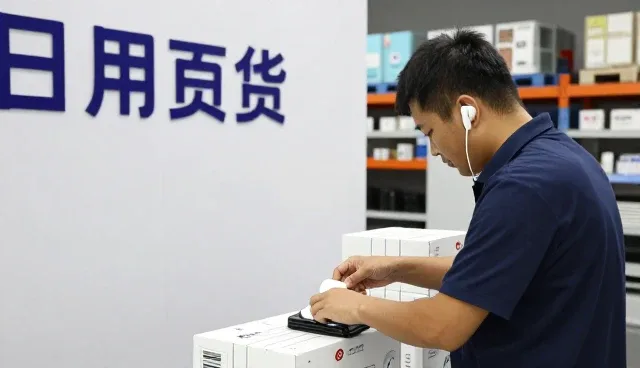 河南齐放商贸有限公司分享业务合作智能手环应用经验