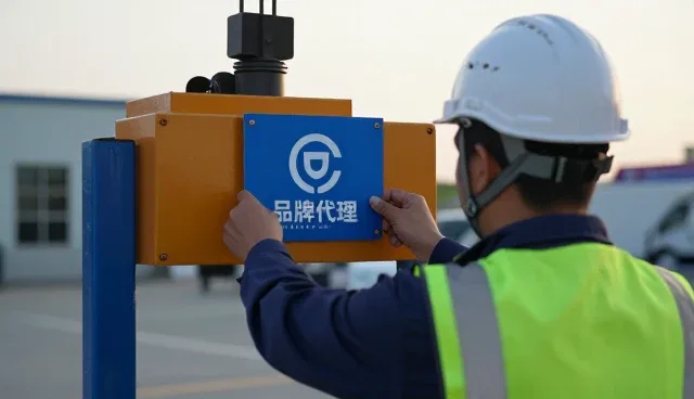 如何精准把握商品选型中的管理要点