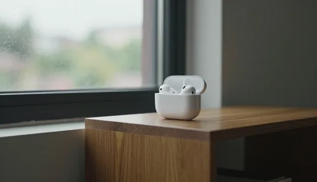 渠道管理中的选型关注点：如何构建稳定高效的供应链体系