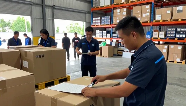 市场热销商品帮助解决技术发展问题