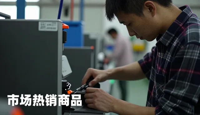 河南齐放商贸有限公司打造专业仓储配送服务服务